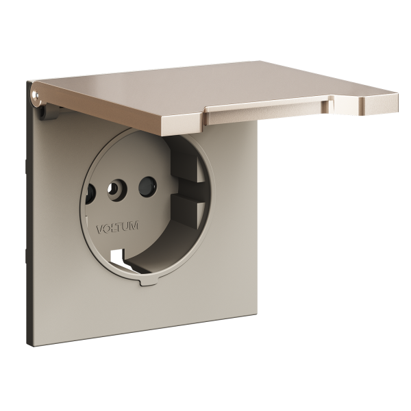 Render_right_VLSM000810_w_standard