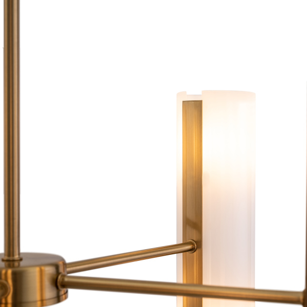 PHOTO_element_FR5368CL-10BS_w_standard