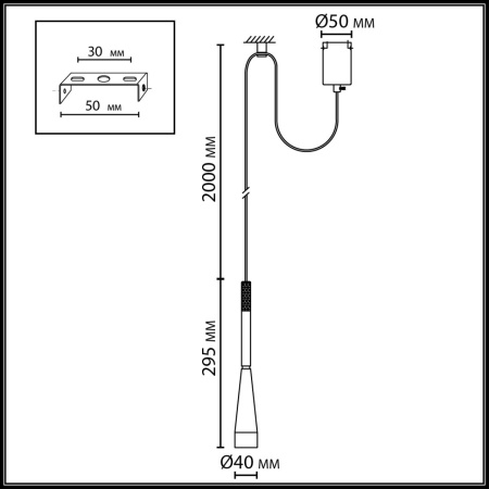 24d0444f4f17ef3f9dba13a49b849710