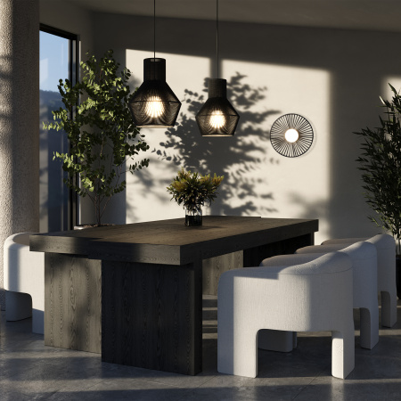 interior_FR5405WL-01B2_standard