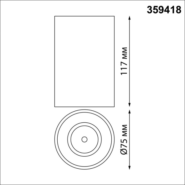 ea8cc0793bdfa0fb8c6637f9b9f9662c