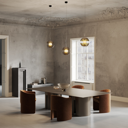 MOD322PL-L6G3K в интерьере