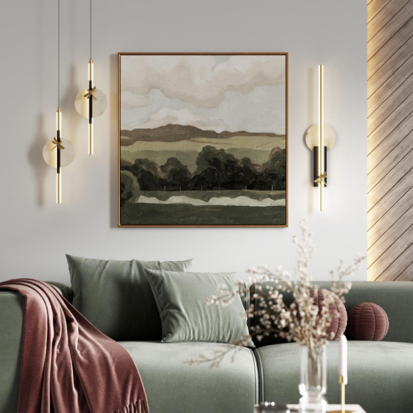 911d313faa547f6ace452df0eb6bf9c0