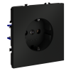 Renderright_VLS040108_w_standard