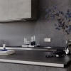 Rendermacrointerier_VLS070603_w_standard