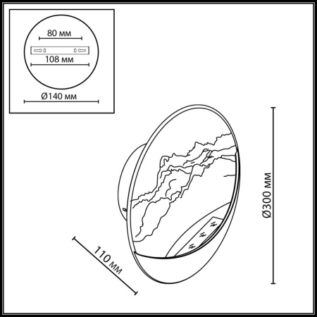 af9bf78d13e406ac916310837015304c