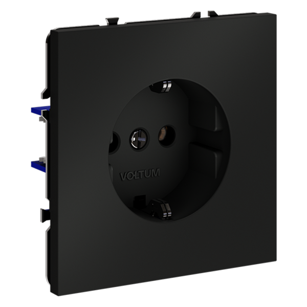Renderright_VLS040108_w_standard