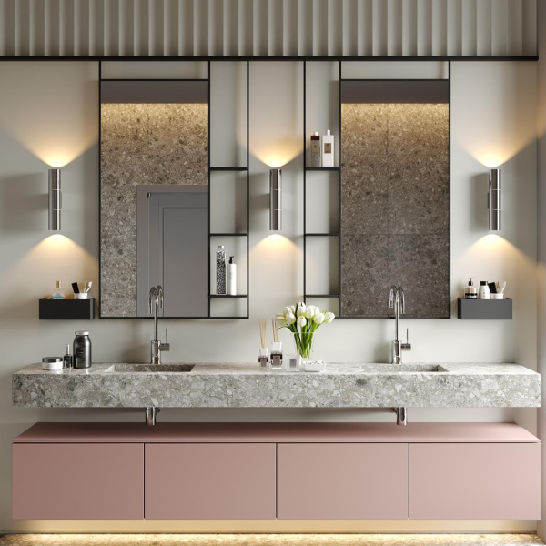 ae81803be697abd5c1c2a78fb79d57e1