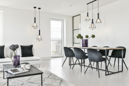 T021-01-B в интерьере