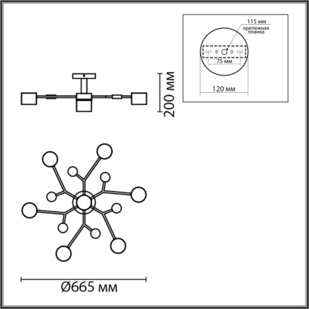 1c963845bd7939b21c821bc01b65eb8c