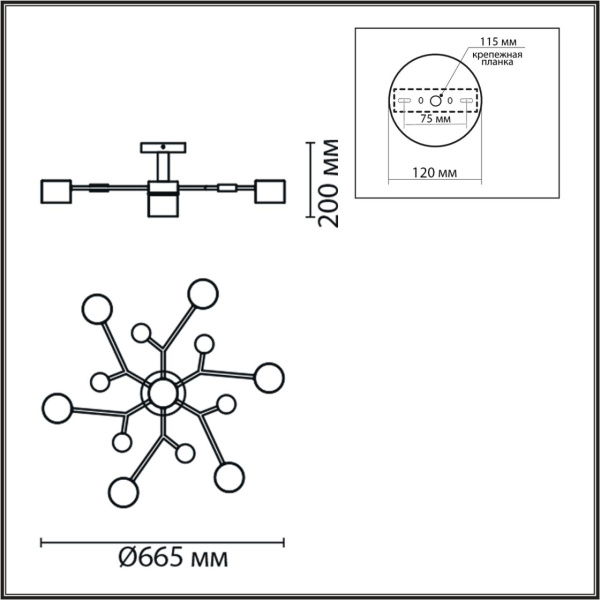 1c963845bd7939b21c821bc01b65eb8c