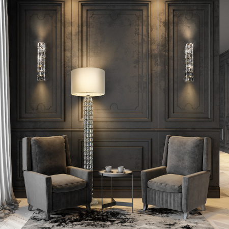 DIA008FL-01CH в интерьере (1)