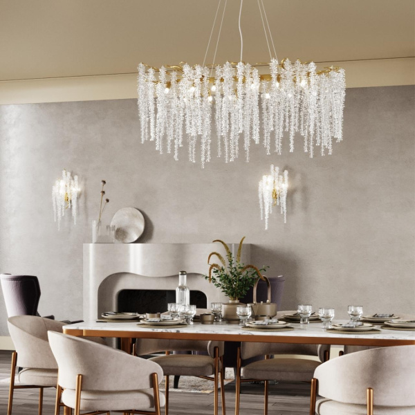 581cc86f85bdfda993fbc3fdb88cc60b