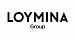 Loymina