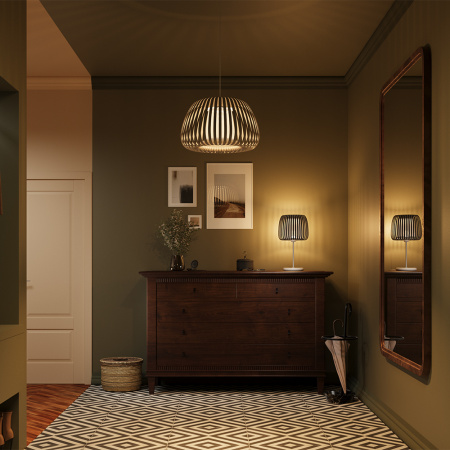 interior_MOD409TL_01B_low