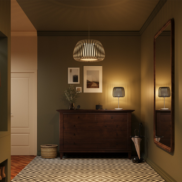 interior_MOD409TL_01B_low