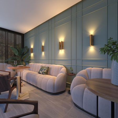 cbe61ad22ca2958833911ff9abd3ef12