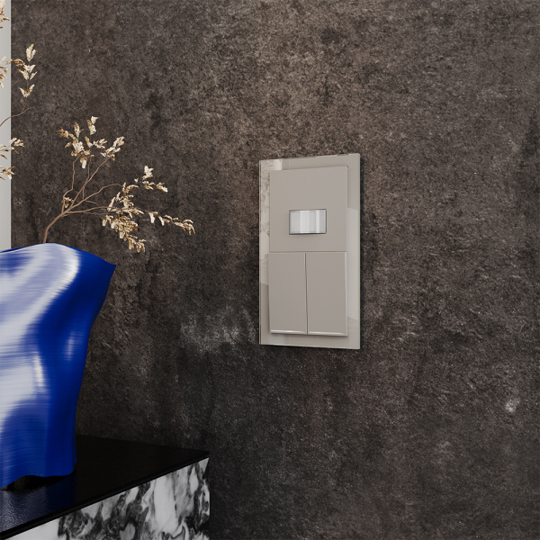 Rendermacrointerier_VLS070503_w_standard