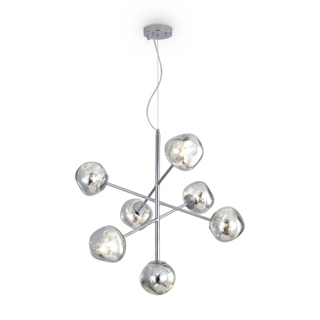 RENDER_FR5378PL-07SM_on_w_standard