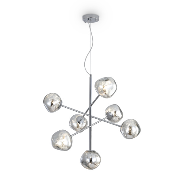 RENDER_FR5378PL-07SM_on_w_standard