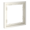 Render_right_VLS100113_w_standard