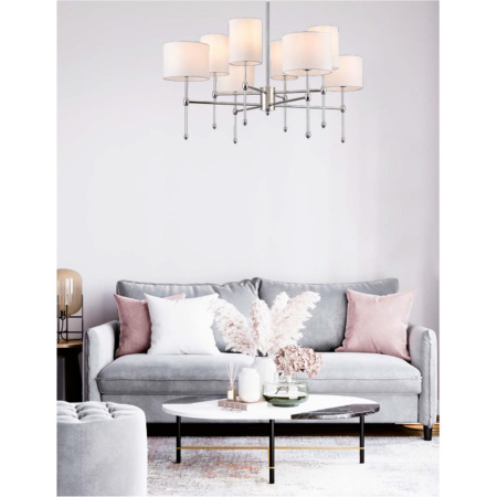 b14a3129100927479fb8dc258010a09b