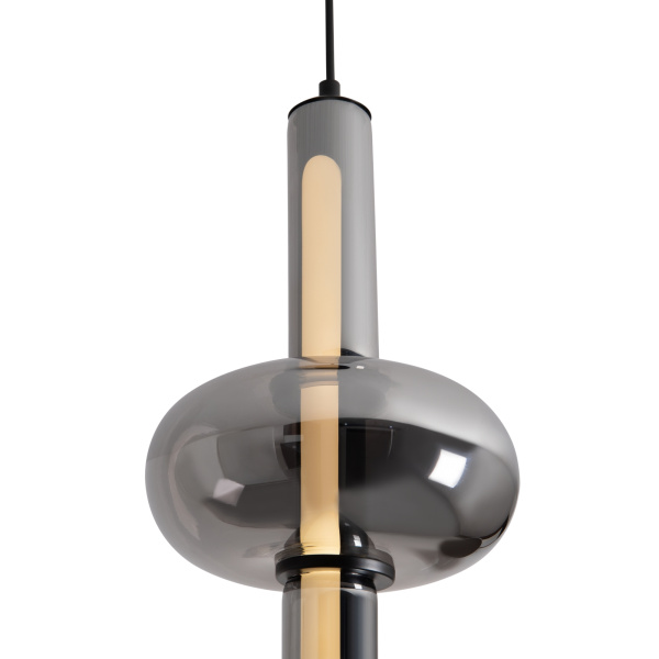 PHOTO_element_FR6187PL-L9SM_w_standard