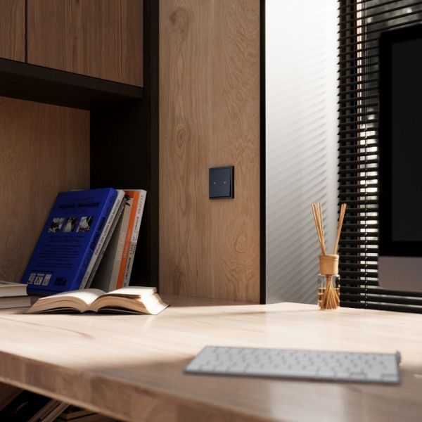 Render_macro_interier_VLS020707_w_standard