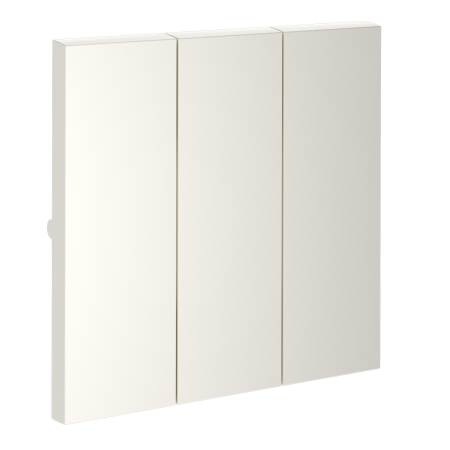 Render_right_VLS000513_w_standard