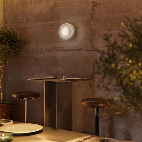 72bwna36ohd307biqo4cp55z46d7vul2