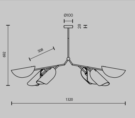 Screenshot at Sep 11 13-49-03