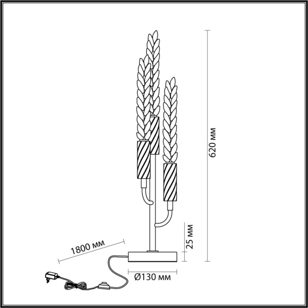 da1b7b27155cbfe7218251189d8a2c67