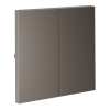 Render_right_VLS000314_w_standard