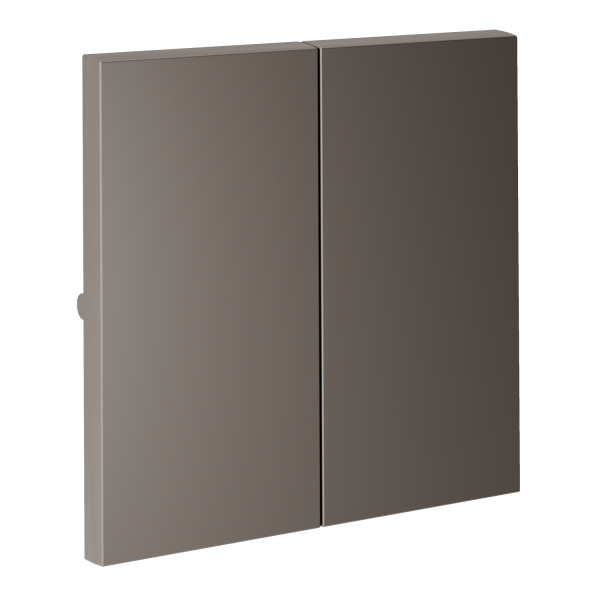 Render_right_VLS000314_w_standard