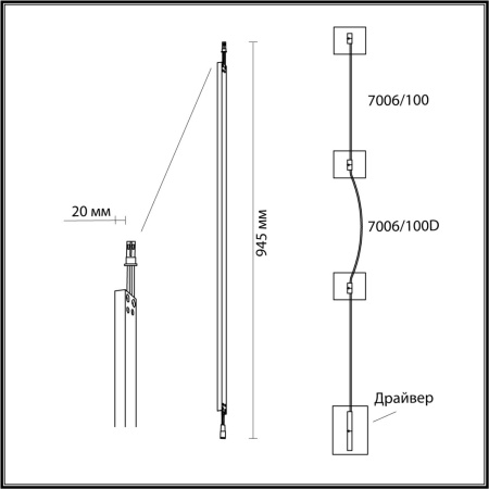 86d1e4b06ef90577a27d2970e2397d10