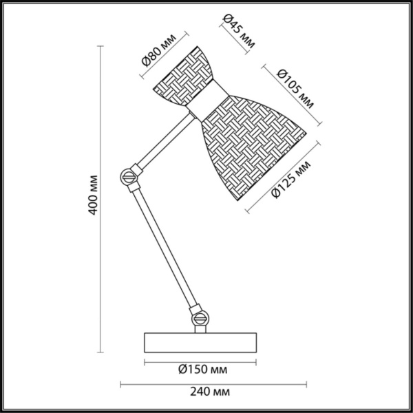 09d654fc6e88bd075fc14bc6f8a7f053