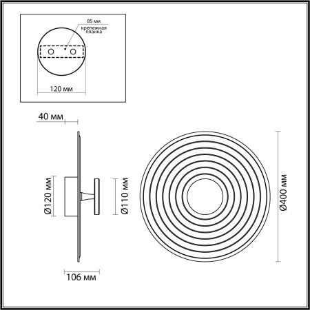 0048393 (1)