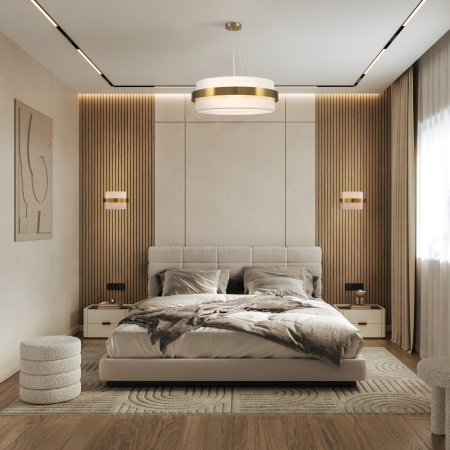 interior_FR5367WL-L40BS_standard