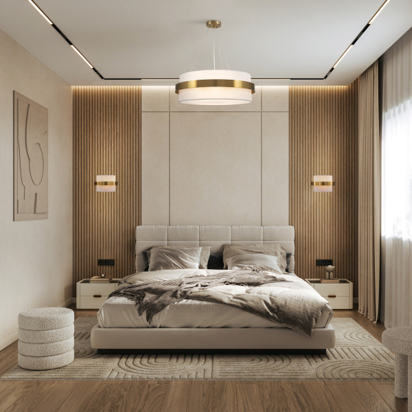 interior_FR5367WL-L40BS_standard