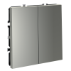 Render_right_VLS020505_w_standard