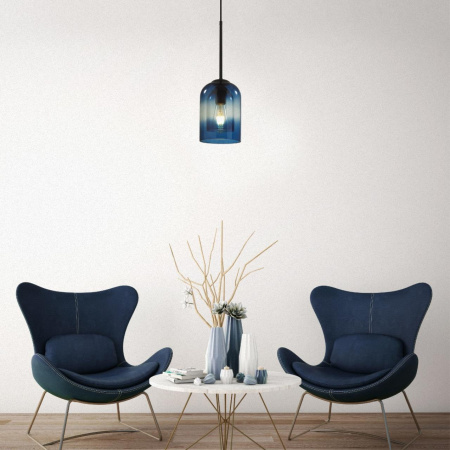 2c1647684474efd4ee935e18fedbbd48