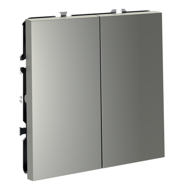 Render_right_VLS020505_w_standard