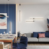 f8c5479a2d0f2a68fb943a75e1f8bbd6
