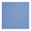 Render_front_VLS000115_w_standard