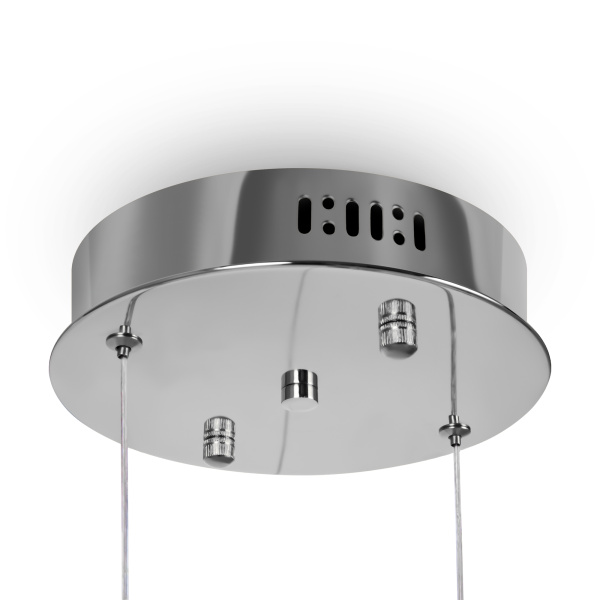 RENDER_FR5257A-L2CH1_on_w_standard