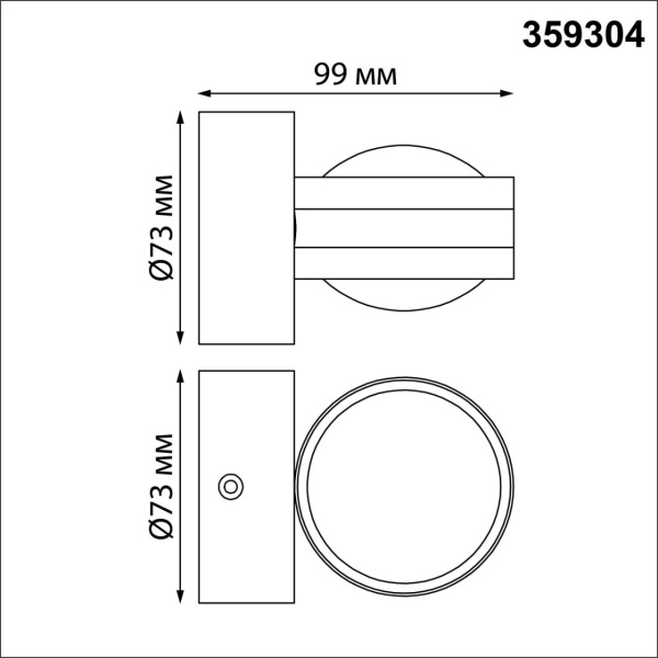 8b14147f07cf7c969f56983c8f3c2402