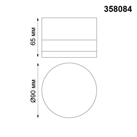 9a776c7e9bdfd356f9b355ffc8e3c56d