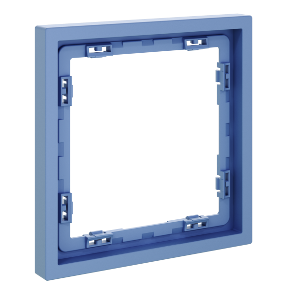 Render_right_VLS100115_w_standard