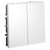Renderright_VLS020302_w_standard