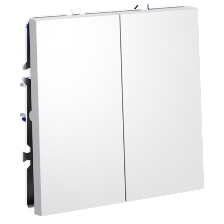 Renderright_VLS020302_w_standard